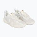 Încălțăminte de antrenament pentru femei  Under Armour TriBase Reign 6 ivory dune/stone/white 3