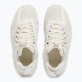 Încălțăminte de antrenament pentru femei  Under Armour TriBase Reign 6 ivory dune/stone/white 4