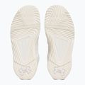 Încălțăminte de antrenament pentru femei  Under Armour TriBase Reign 6 ivory dune/stone/white 5