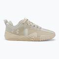Încălțăminte de antrenament pentru femei  Under Armour TriBase Reign 6 ivory dune/stone/white 2