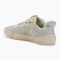 Încălțăminte de antrenament pentru femei  Under Armour TriBase Reign 6 ivory dune/stone/white 3