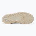Încălțăminte de antrenament pentru femei  Under Armour TriBase Reign 6 ivory dune/stone/white 4