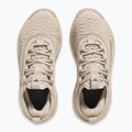 Încălțăminte de antrenament pentru femei Under Armour Project Rock 7 city khaki/city khaki/city khaki 4