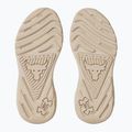 Încălțăminte de antrenament pentru femei Under Armour Project Rock 7 city khaki/city khaki/city khaki 5