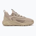 Încălțăminte de antrenament pentru femei Under Armour Project Rock 7 city khaki/city khaki/city khaki 2