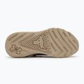 Încălțăminte de antrenament pentru femei Under Armour Project Rock 7 city khaki/city khaki/city khaki 4