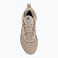 Încălțăminte de antrenament pentru femei Under Armour Project Rock 7 city khaki/city khaki/city khaki 5