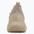 Încălțăminte de antrenament pentru femei Under Armour Project Rock 7 city khaki/city khaki/city khaki 6