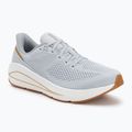 Încălțăminte de alergare pentru femei Under Armour Sonic 7 halo gray/white/mod gray
