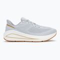 Încălțăminte de alergare pentru femei Under Armour Sonic 7 halo gray/white/mod gray 2