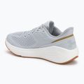 Încălțăminte de alergare pentru femei Under Armour Sonic 7 halo gray/white/mod gray 3