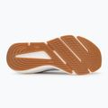 Încălțăminte de alergare pentru femei Under Armour Sonic 7 halo gray/white/mod gray 4