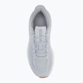 Încălțăminte de alergare pentru femei Under Armour Sonic 7 halo gray/white/mod gray 5