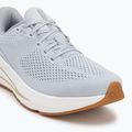 Încălțăminte de alergare pentru femei Under Armour Sonic 7 halo gray/white/mod gray 7