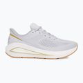 Încălțăminte de alergare pentru femei Under Armour Sonic 7 halo gray/white/mod gray 8
