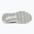 Încălțăminte de alergare pentru femei Under Armour Charged Surge 4 distant gray/halo gray/ether blue 4