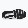 Încălțăminte de alergare pentru femei Under Armour Charged Surge 4 castlerock/anthracite/aero pink 4