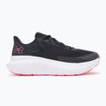 Încălțăminte de alergare pentru femei Under Armour Charged Rogue 5 anthracite/anthracite/aero pink 2