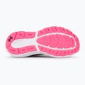 Încălțăminte de alergare pentru femei Under Armour Charged Rogue 5 anthracite/anthracite/aero pink 4