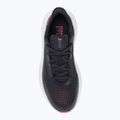 Încălțăminte de alergare pentru femei Under Armour Charged Rogue 5 anthracite/anthracite/aero pink 5