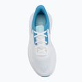 Încălțăminte de alergare pentru femei Under Armour Charged Rogue 5 white/steel 5