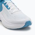 Încălțăminte de alergare pentru femei Under Armour Charged Rogue 5 white/steel 7