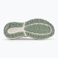Încălțăminte de alergare pentru femei Under Armour Charged Rogue 5 hydro green/hydro green/silica green 4