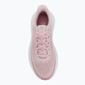 Încălțăminte de alergare pentru femei Under Armour Charged Rogue 5 prime pink/prime pink/prime pink 5