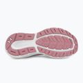 Încălțăminte de alergare pentru femei Under Armour Charged Rogue 5 prime pink/prime pink/pink elixir 4