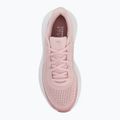Încălțăminte de alergare pentru femei Under Armour Charged Rogue 5 prime pink/prime pink/pink elixir 5