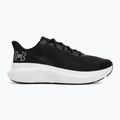 Încălțăminte de alergare pentru femei Under Armour Charged Rogue 5 black/black/white 2