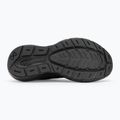 Încălțăminte de alergare pentru femei Under Armour Charged Rogue 5 black/black/black 4