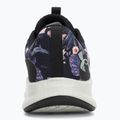 Încălțăminte de antrenament pentru femei  Under Armour Charged Aurora 2+ black/hydro green/metallic warm silver 6