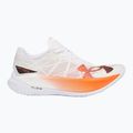 Încălțăminte de alergare pentru bărbați Under Armour Velocity Elite 2 white/ares red/black 8