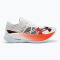 Încălțăminte de alergare pentru bărbați Under Armour Velocity Elite 2 white/ares red/black 2
