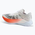Încălțăminte de alergare pentru bărbați Under Armour Velocity Elite 2 white/ares red/black 3