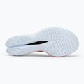 Încălțăminte de alergare pentru bărbați Under Armour Velocity Elite 2 white/ares red/black 4