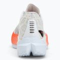 Încălțăminte de alergare pentru bărbați Under Armour Velocity Elite 2 white/ares red/black 6