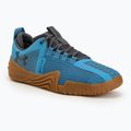 Încălțăminte de antrenament pentru bărbați Under Armour TriBase Reign 6 ether blue/castlerock/black