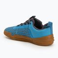 Încălțăminte de antrenament pentru bărbați Under Armour TriBase Reign 6 ether blue/castlerock/black 3