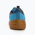 Încălțăminte de antrenament pentru bărbați Under Armour TriBase Reign 6 ether blue/castlerock/black 6