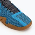 Încălțăminte de antrenament pentru bărbați Under Armour TriBase Reign 6 ether blue/castlerock/black 7