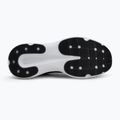 Încălțăminte de alergare pentru bărbați Under Armour Infinite black/ares red/black 4