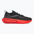 Încălțăminte pentru bărbați  Under Armour Phantom 4 black/lava red/metallic silver 8