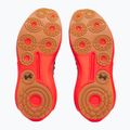 Încălțăminte pentru bărbați  Under Armour Phantom 4 black/lava red/metallic silver 12