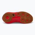 Încălțăminte pentru bărbați  Under Armour Phantom 4 black/lava red/metallic silver 4