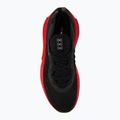 Încălțăminte pentru bărbați  Under Armour Phantom 4 black/lava red/metallic silver 5