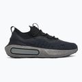Încălțăminte pentru bărbați  Under Armour Phantom 4 anthracite/titan gray/black