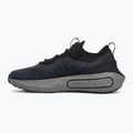 Încălțăminte pentru bărbați  Under Armour Phantom 4 anthracite/titan gray/black 2