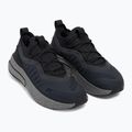 Încălțăminte pentru bărbați  Under Armour Phantom 4 anthracite/titan gray/black 3